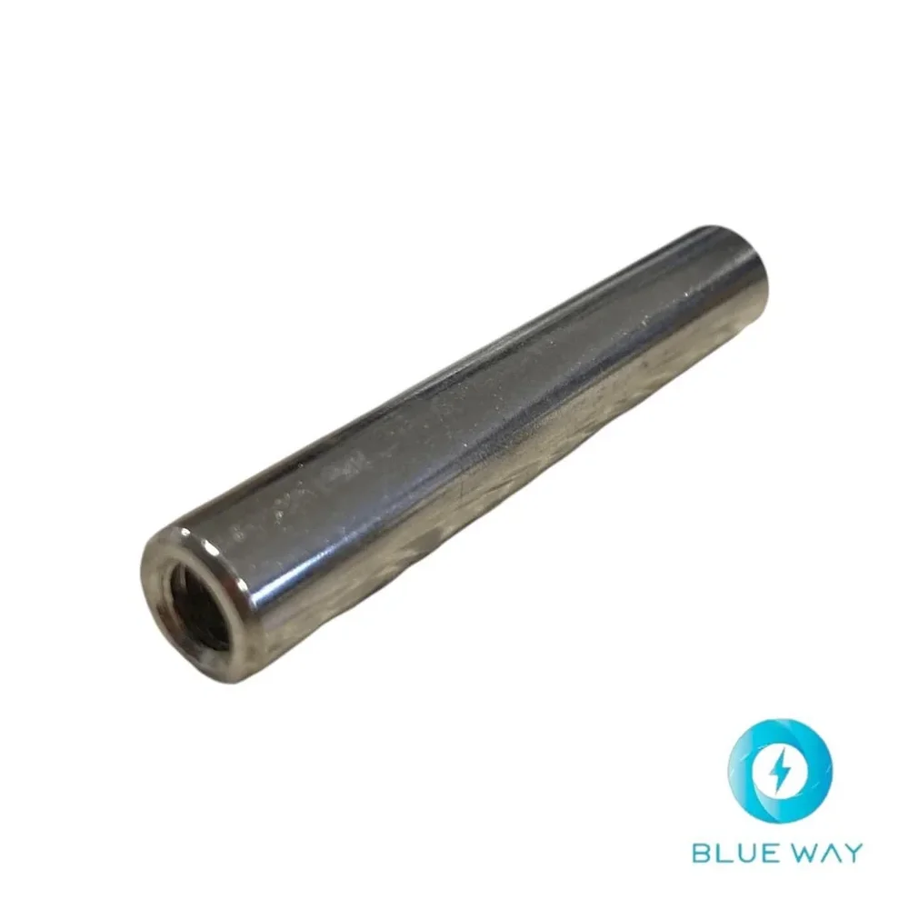 Headset shaft tap for Dualtron Togo Headset shaft tap for Dualtron Togo