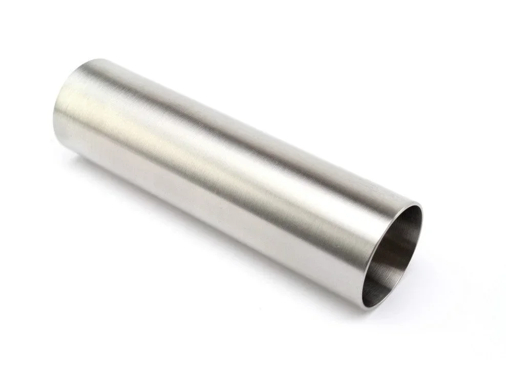 AirsoftPro Stainless Steel Cylinder for A a K SVD - Bild 2