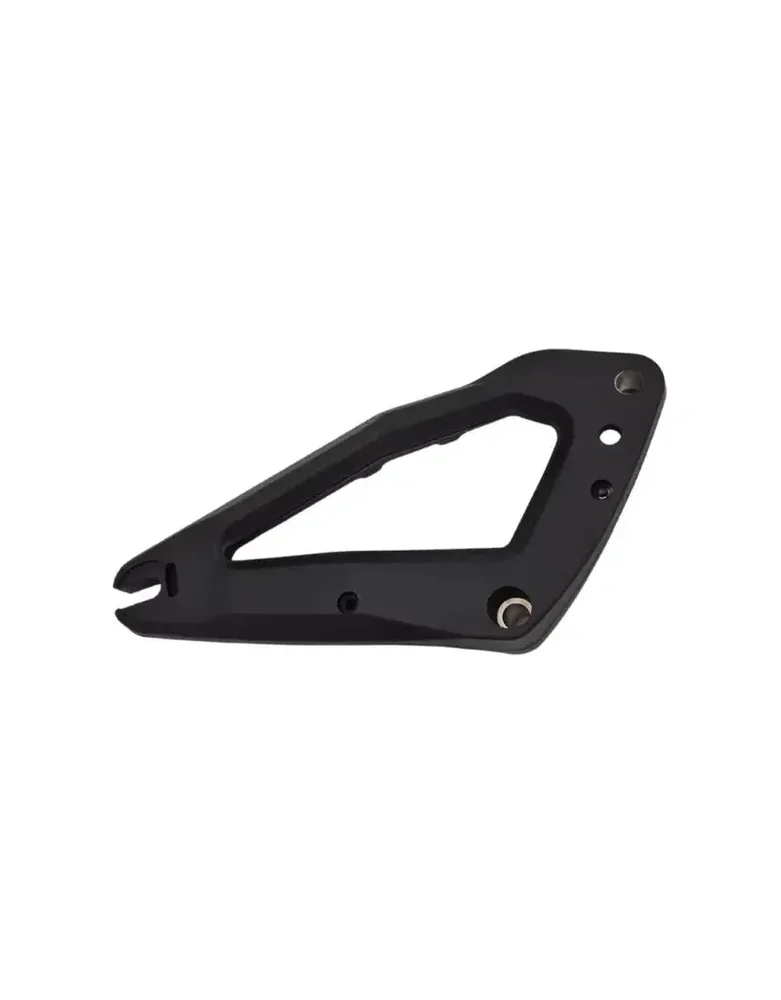 NAMI Vänster Arm Utan Reflex Burn-E Reservdel NAMI Vänster Arm Utan Reflex Burn-E Reservdel