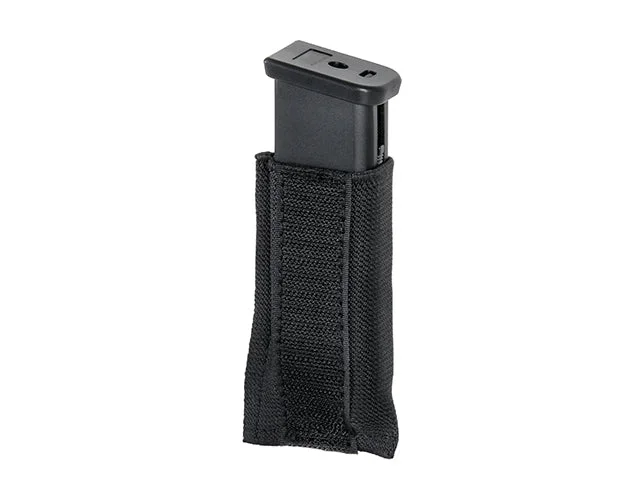 PLATE CARRIER SINGLE PISTOL INSERT - Bild 2