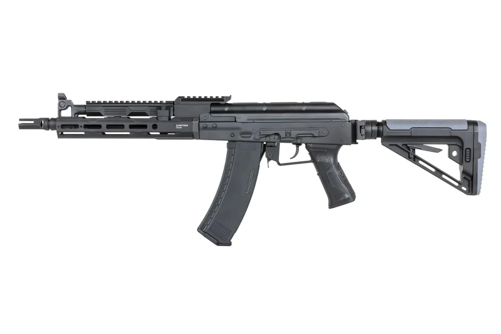 ARCTURUS Advanced Tactical AK MOD1 FE ARCTURUS Advanced Tactical AK MOD1 FE