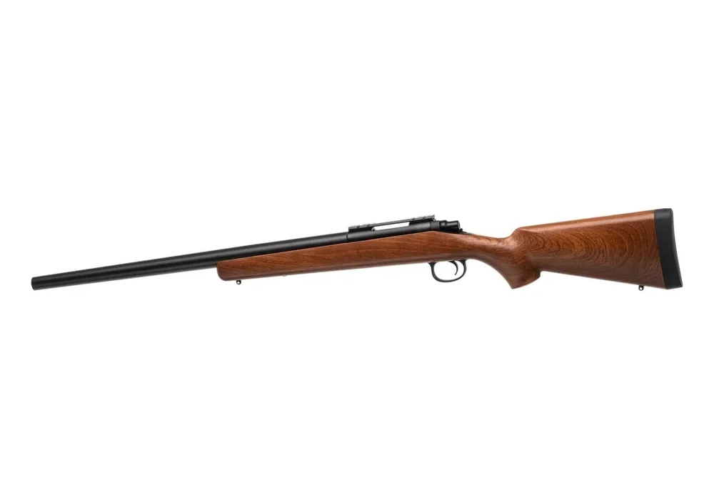 Cyma CM701C VSR-10 Bolt-Action Sniper Rifle - Bild 2