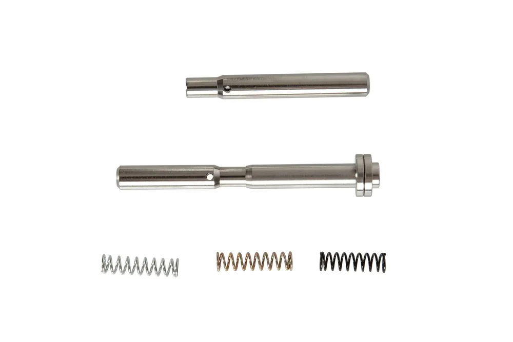 Recoil Fjeder Guide Hi-Capa - Bild 2