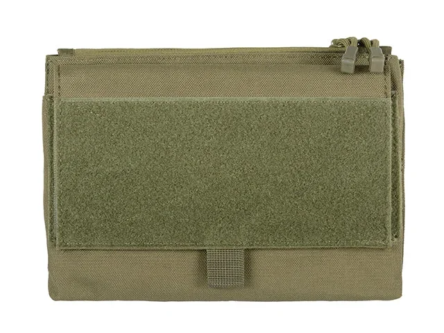 MOLLE Kangaroo frontpanel - Bild 1