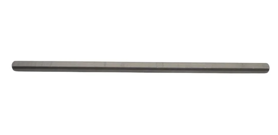 Pedal shaft Inmotion V11 / V12 HS / V12 HT (unit)