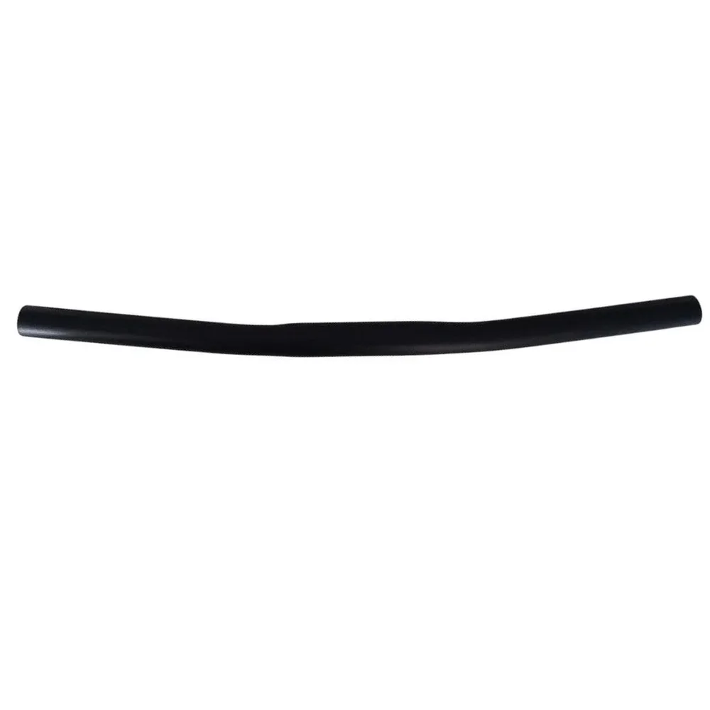 Handlebar Tube (Tubo Manillar) Inmotion P1 y P2 - Bild 1