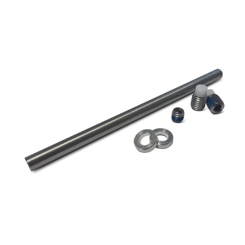 Pedal Spin Axis & screw Inmotion V8F / V10(F) (unit) Pedal Spin Axis & screw Inmotion V8F / V10(F) (unit)