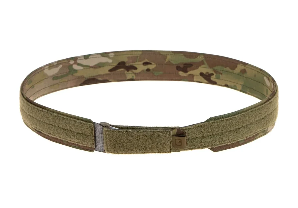 Clawgear Inner Belt Clawgear Inner Belt