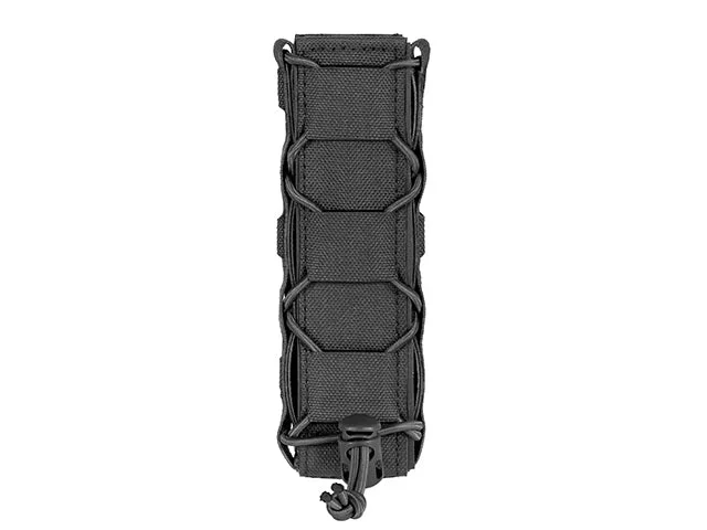 Single TACO-lomme til MP5/MP7-magasiner, laser-cut - Bild 3