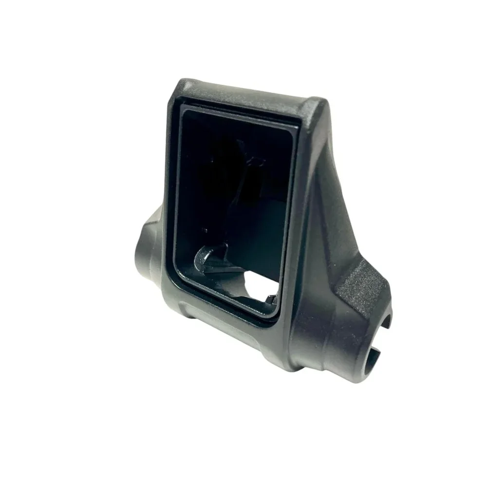 EY2 Display Holder For Dualtron Popular (Single / Dual) - Bild 1