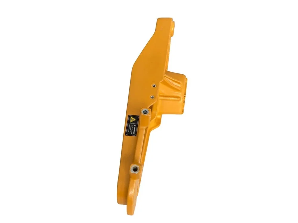 Rear left swimg arm (brazo trasero izquierdo) for Inmotion RS - Bild 3