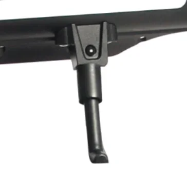 Kickstand (caballete) For Dualtron popular (Single/Dual) - Bild 2