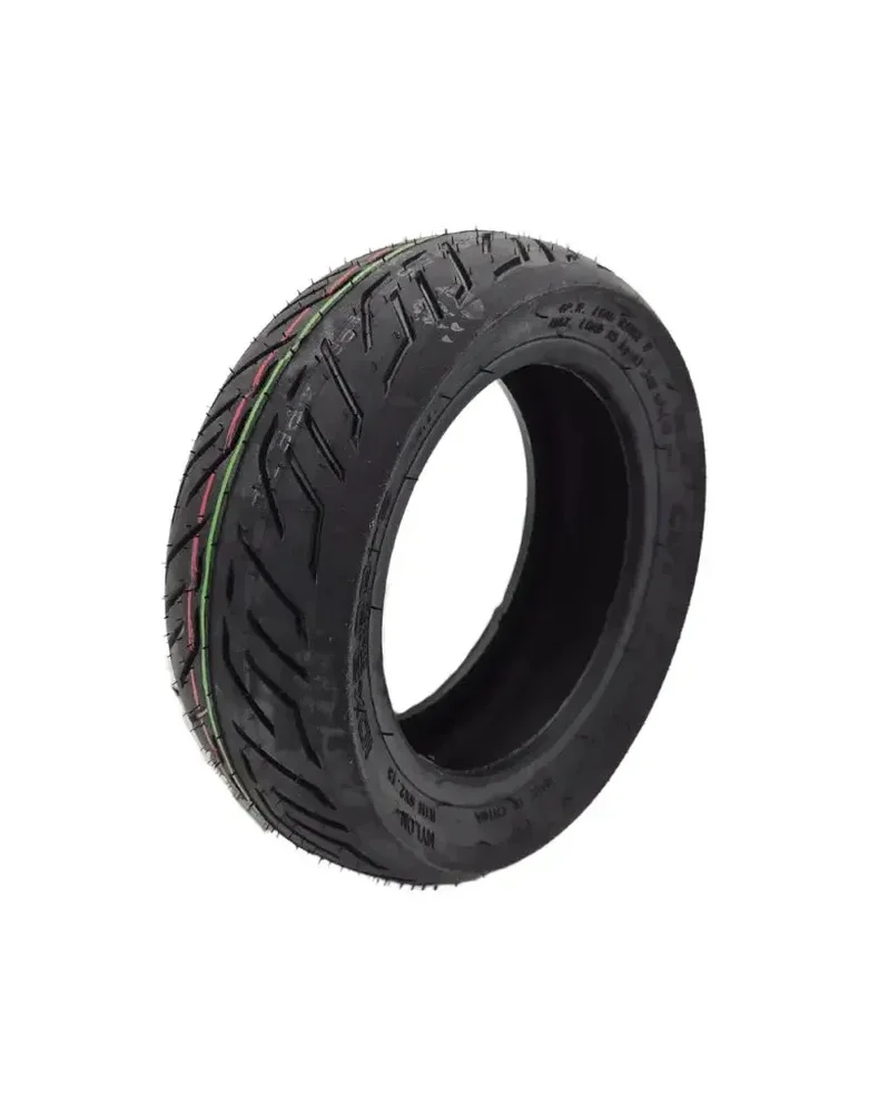 CST 10X3 Tubeless Däck – Klima CST 10X3 Tubeless Däck – Klima