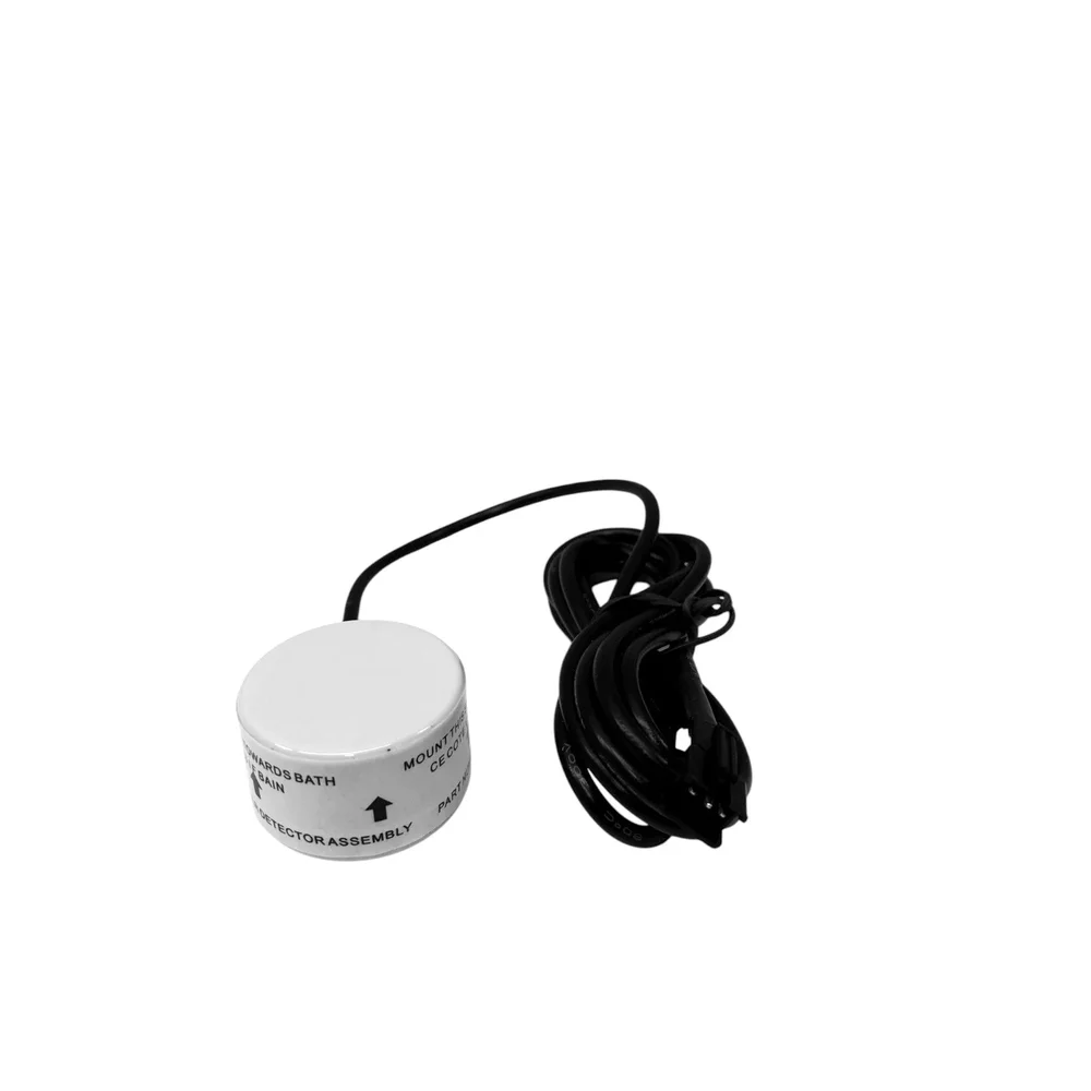 Balboa BP-serien vattennivåsensor Balboa BP-serien vattennivåsensor