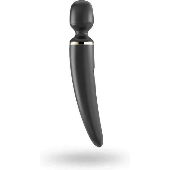 WAND VIBRATOR WANDER - Bild 2