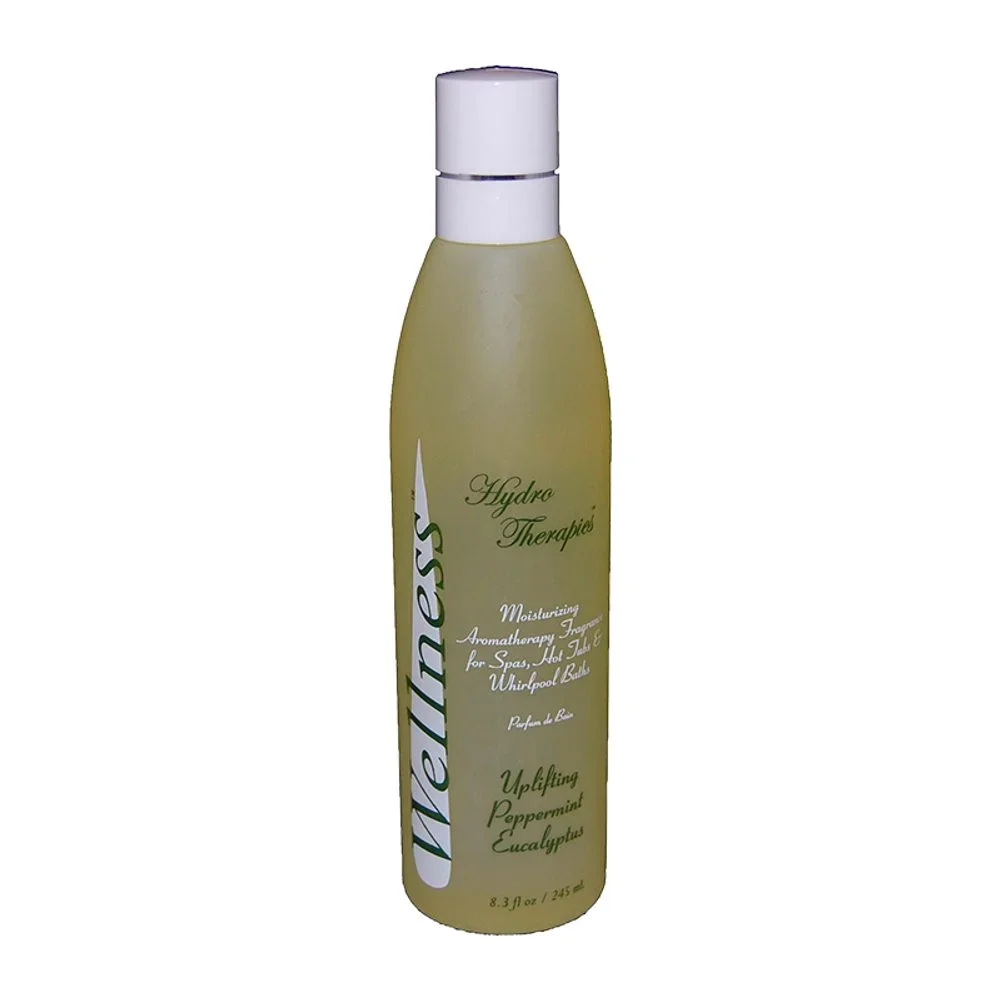 Planet Spa Wellness Spa Doft 240 ml - Bild 3
