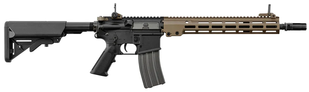 VFC Avalon URG-1 14,5" AEG-replika - Bild 3