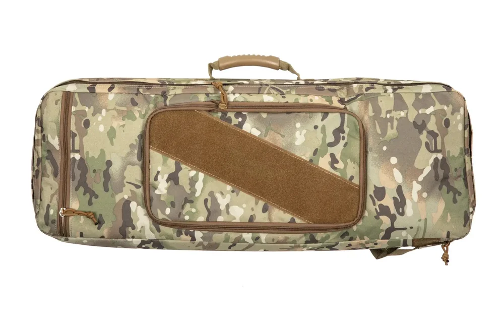 Specna Arms Quick Deployment Rifle Bag Multicam - Bild 1