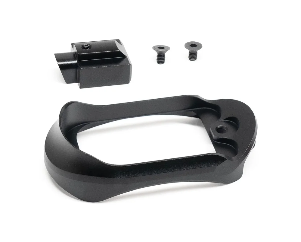 Magwell til AAP-01 Assassin - Bild 2