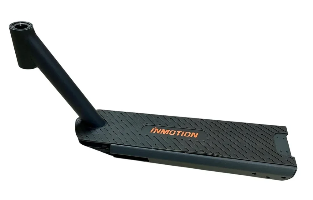 Deck for Inmotion S1F Deck for Inmotion S1F