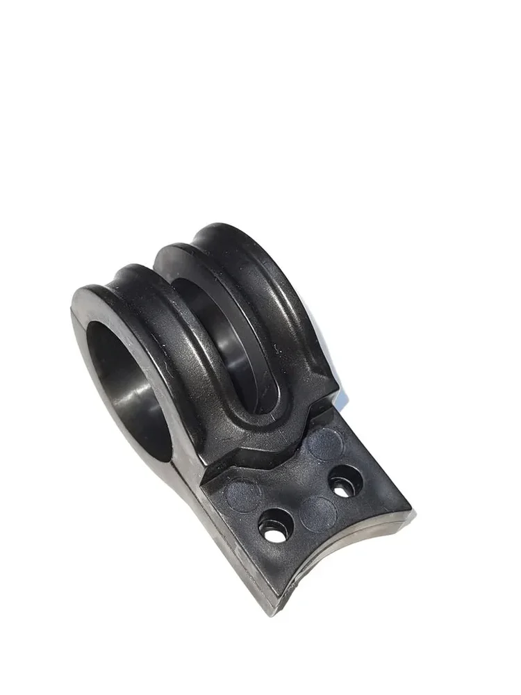 Throttle Support EYE4 (Soporte Acelerador EYE4 ) for Minimotors Throttle Support EYE4 (Soporte Acelerador EYE4 ) for Minimotors