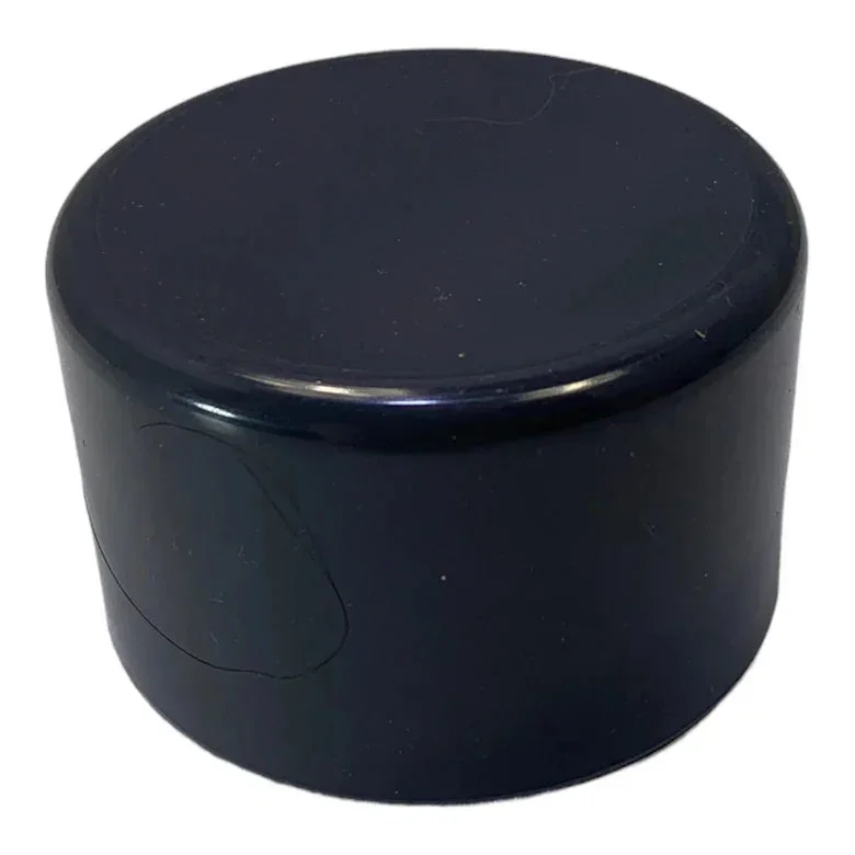 PVC lock 63mm PVC lock 63mm