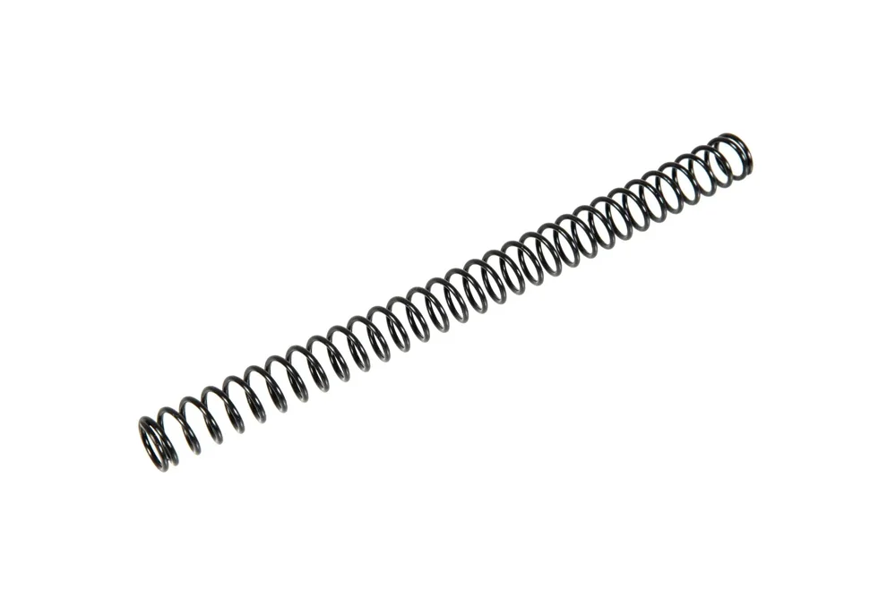 M140 Specna Arms spring M140 Specna Arms spring