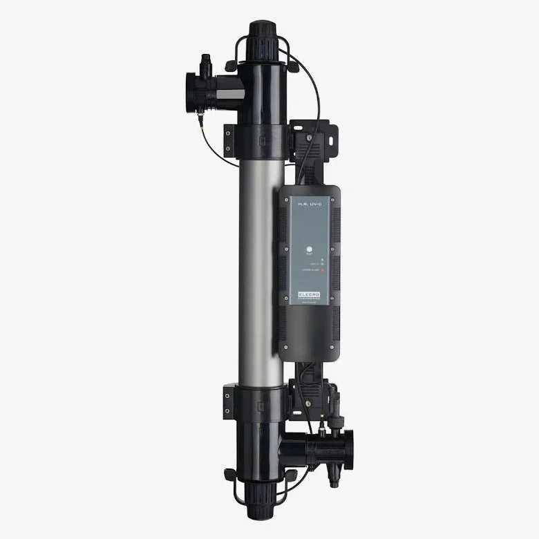 UV 55m3 High Reflection UV 55m3 High Reflection