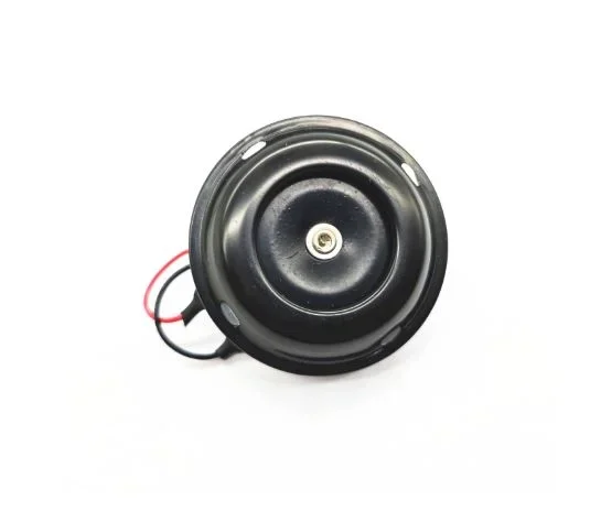 Claxon (Bocina) Minimotors - Bild 2
