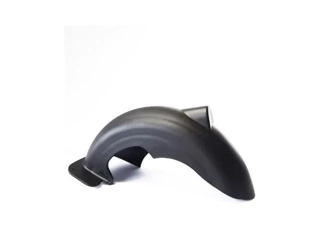 Rear Mudguard (Guardabarros trasero) Dualtron Eagle - Bild 3