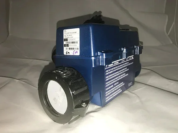 Saltklorinator IN.CLEAR-100-KIT + Styrpanel - Bild 2