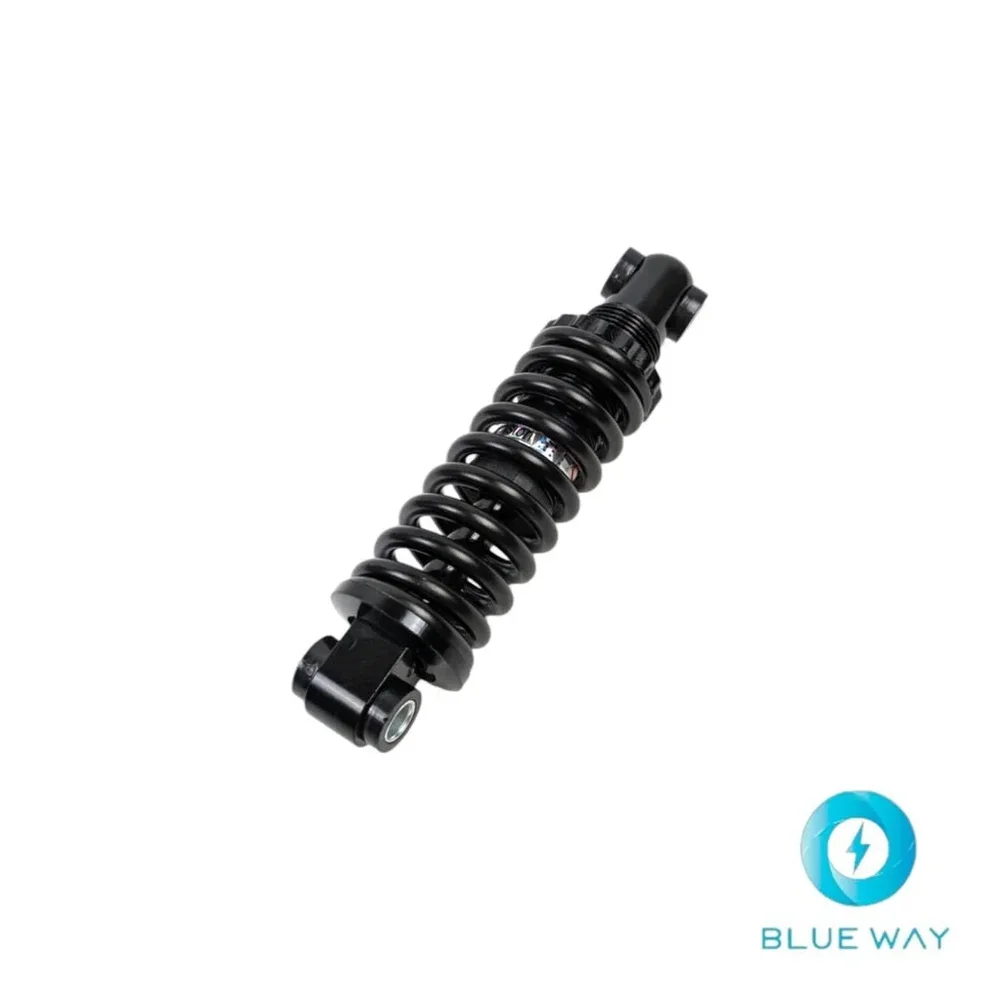 Front Suspension (Suspensión delantera) For Minimotors Dualtron Popular (Single/Dual)