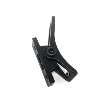 Folding hook Inmotion L9/S1F - Bild 3