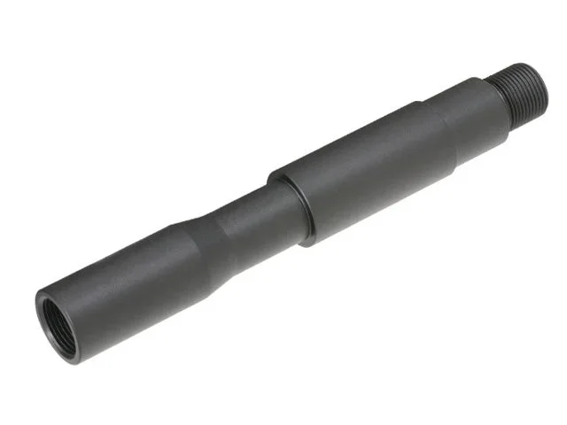 Ydre løbsforlænger 117 mm, type 3 - Bild 2