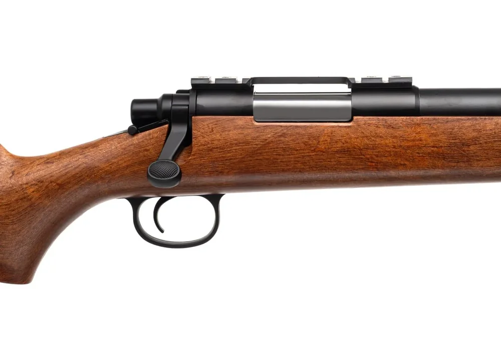 Cyma CM701C VSR-10 Bolt-Action Sniper Rifle - Bild 3