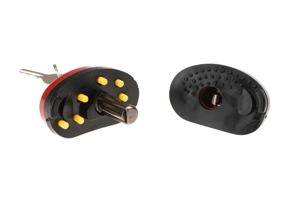 Pro Secur Trigger Lock - Bild 3