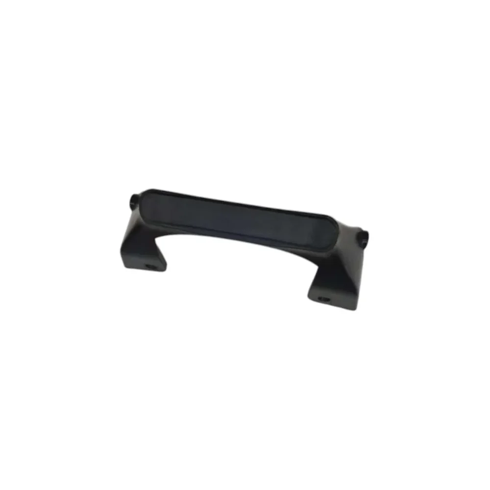 Kickstand Inmotion V9 - Bild 1