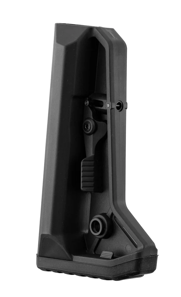NSR Lancer Tactical Stock - Bild 2