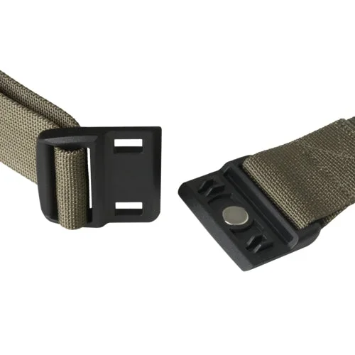 HELIKON EDC Magnetic Belt - Bild 2