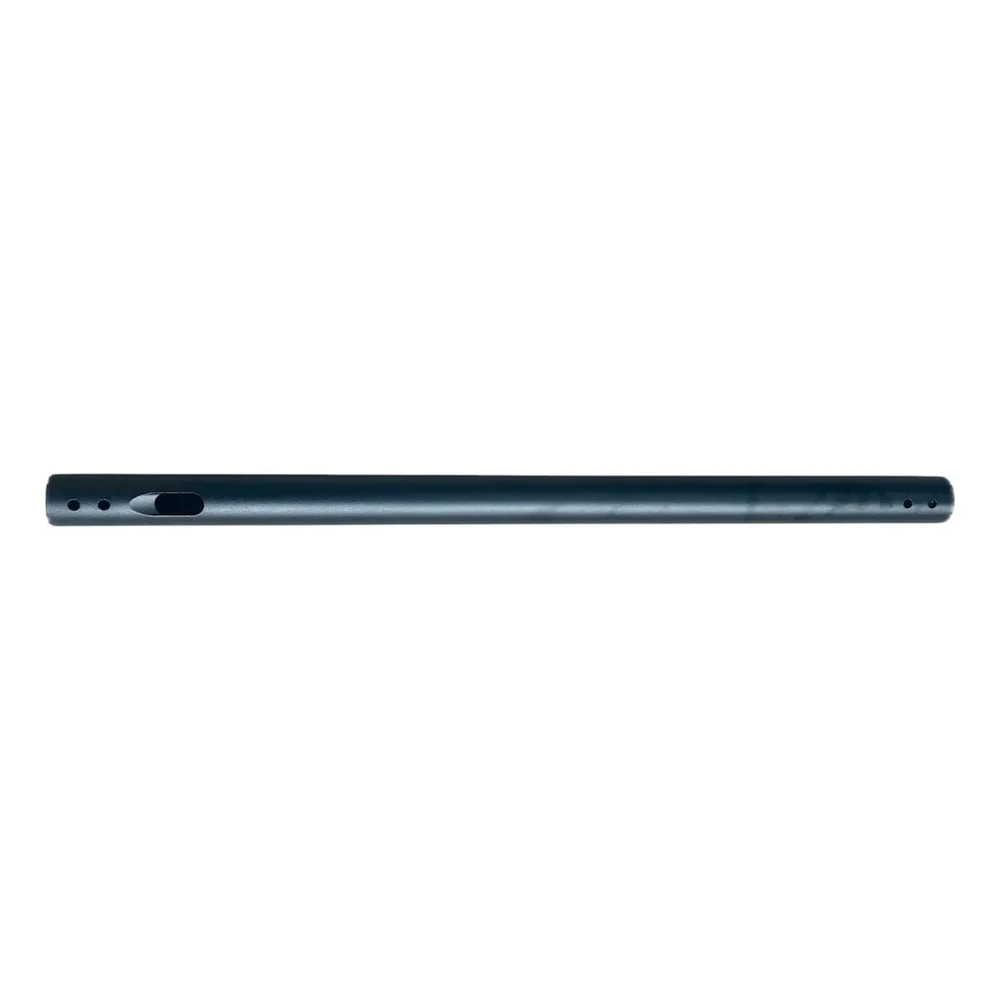 steering tube (Tubo de direccion) Dualtron Forever - Bild 1
