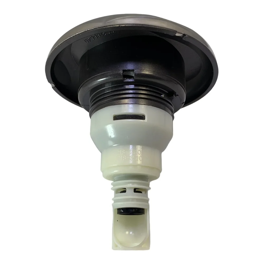 Jet C10 Storm Massage CS - Bild 2
