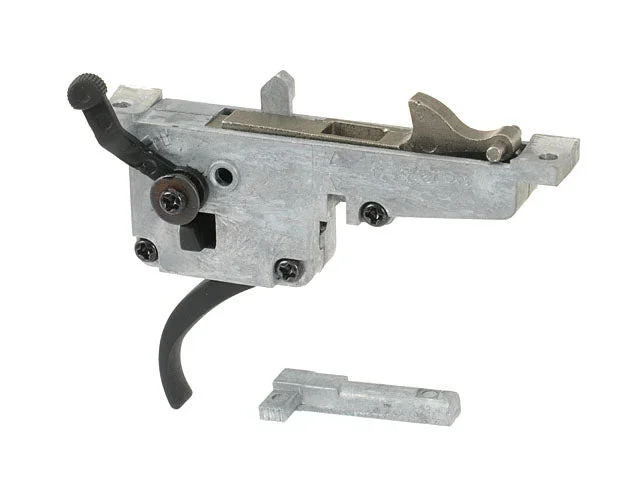 Trigger Enhed til APM40 - Bild 2