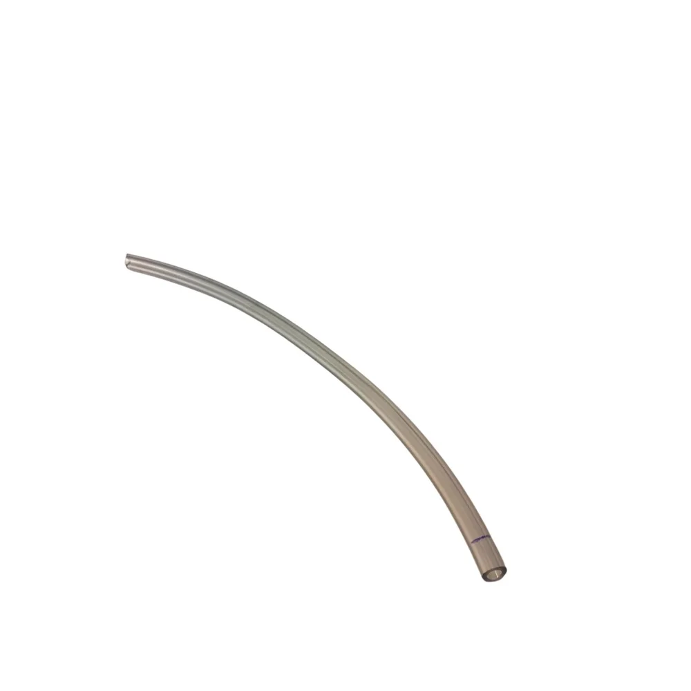 Flexibel slang 1/4×7/16″ tum 30cm Flexibel slang 1/4×7/16″ tum 30cm