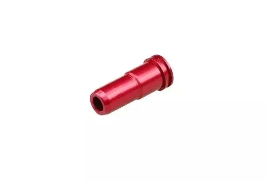 M4 Nozzle M4 Nozzle