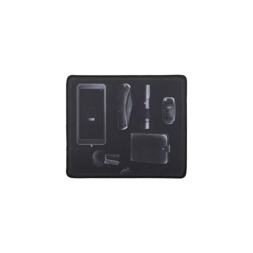 ASG AK Hi-Cap Magasin – 700 skud ASG AK Hi-Cap Magasin – 700 skud