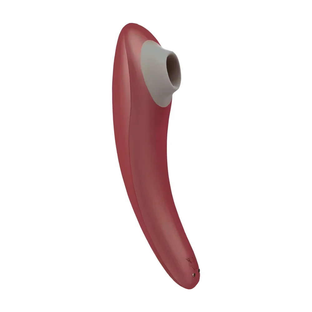 KLITORISSTIMULATOR SUG - Bild 2