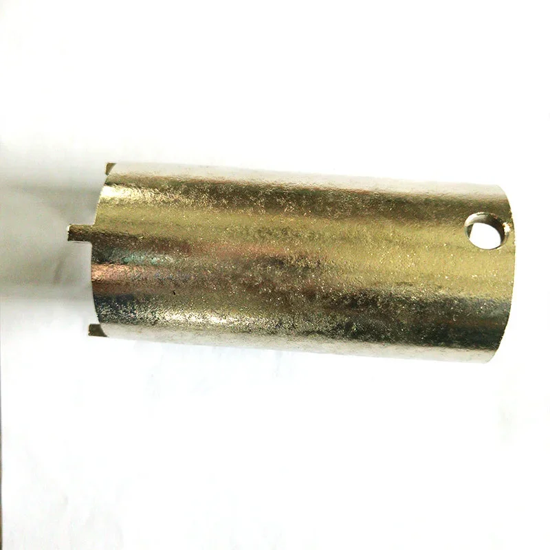 Headset Nut Tool B (Herramienta para Tuerca de Dirección B) compatible for Minimotors Headset Nut Tool B (Herramienta para Tuerca de Dirección B) compatible for Minimotors