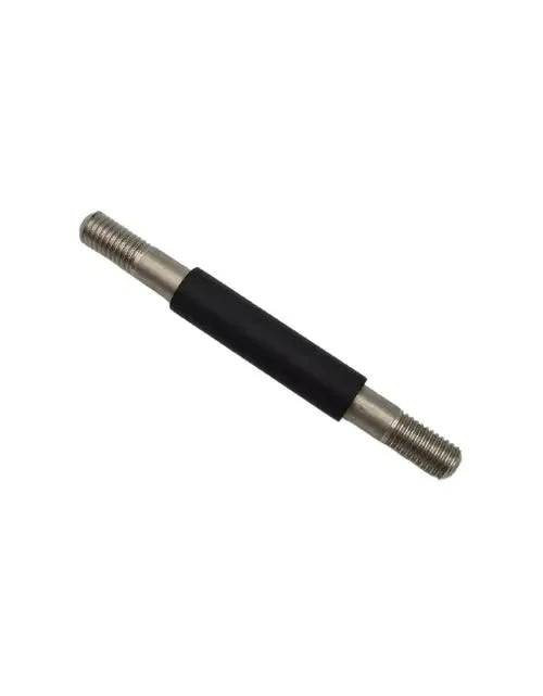 NAMI NA0129 Manche pour Bras Oscillant - Klima 135 mm - Bild 3