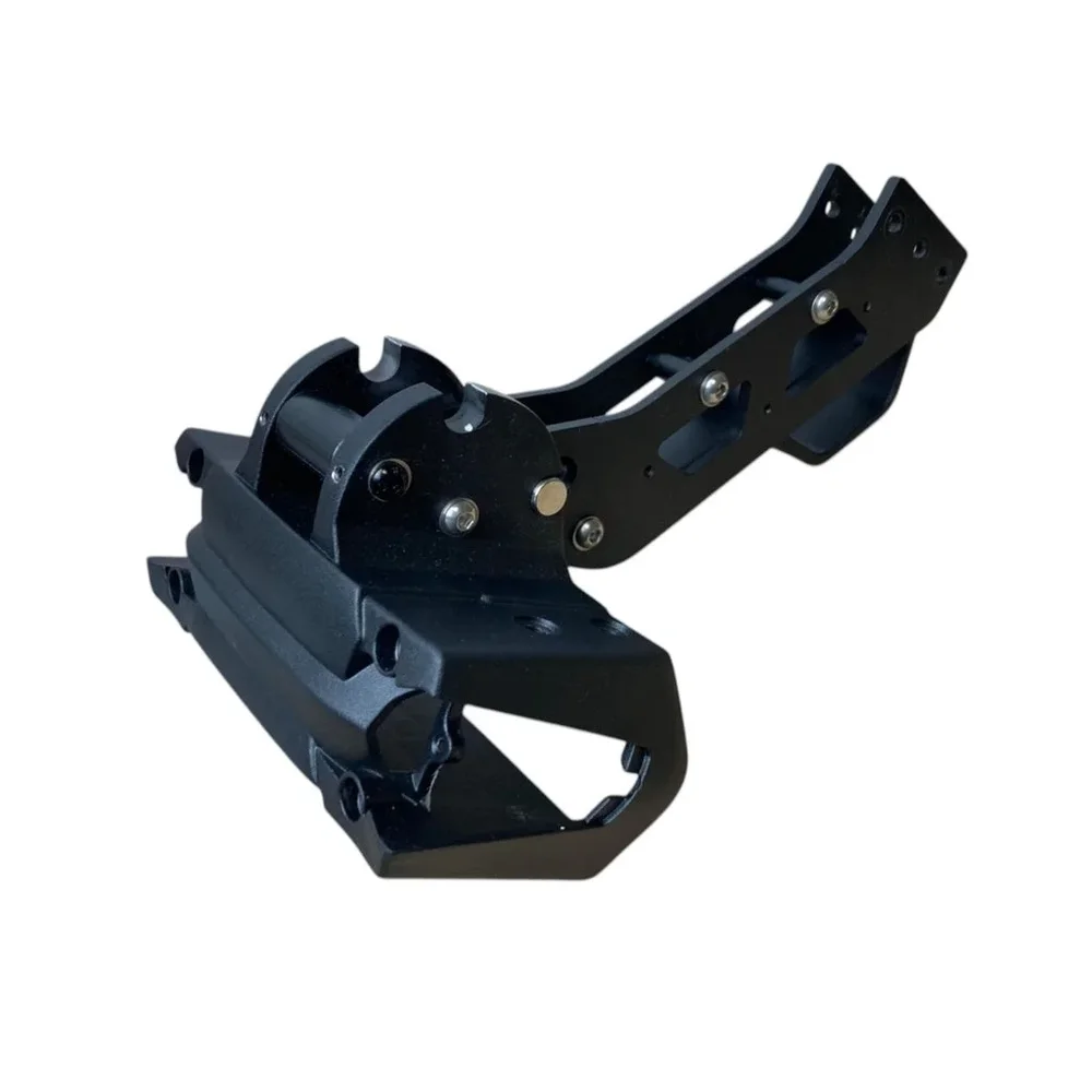 Front Arm body Assembly (Cuerpo de brazo delantero ensamblado) Dualtron Togo - Bild 2