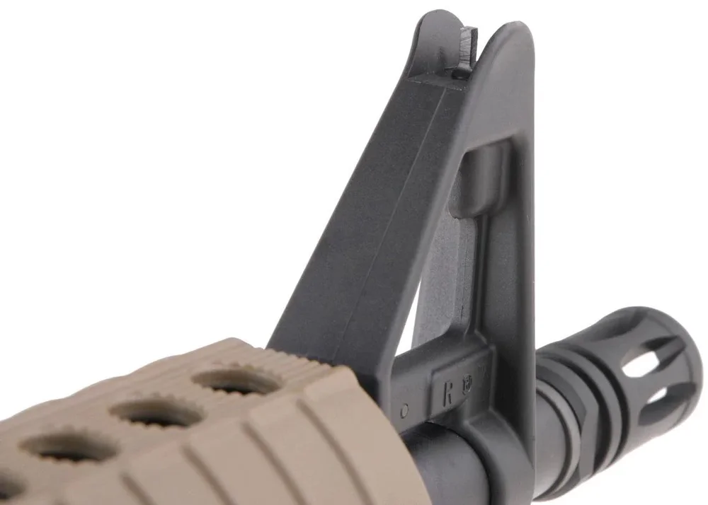 Core SA-C02 M933 Carbine half tan - Bild 3
